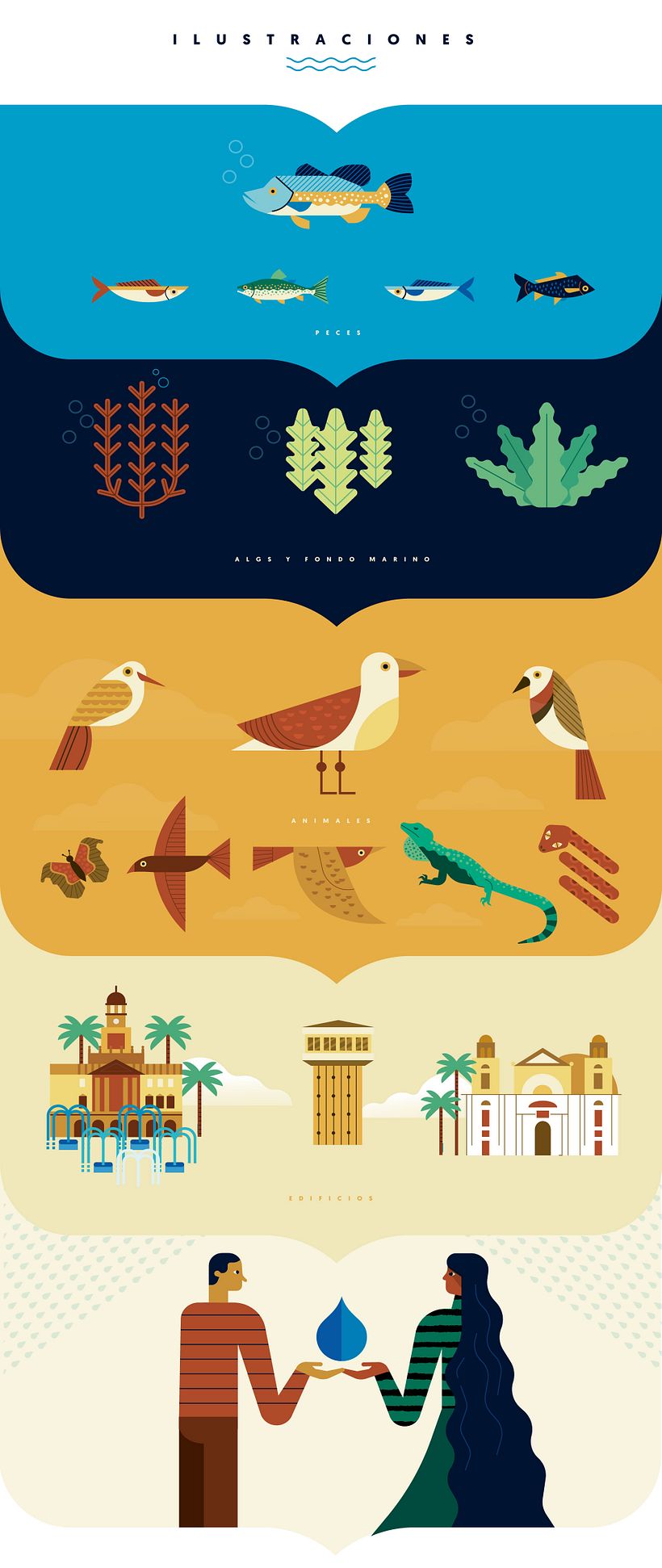 Drought Conference 4