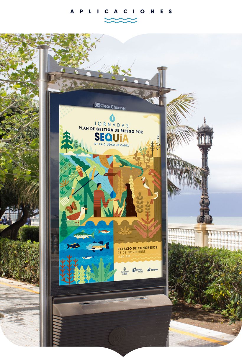 Drought Conference 3