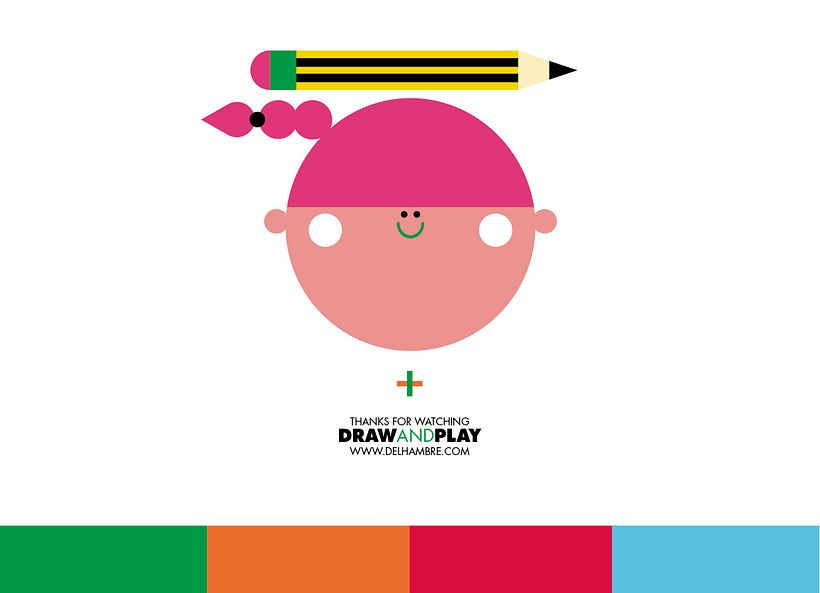 SANTILLANA. Cuaderno de escritura creativa 6