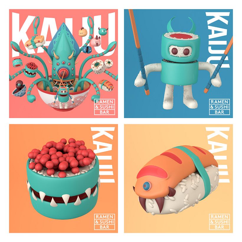 Instagram için uyarlama