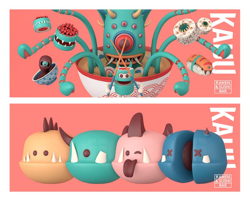 Facebook için uyarlama