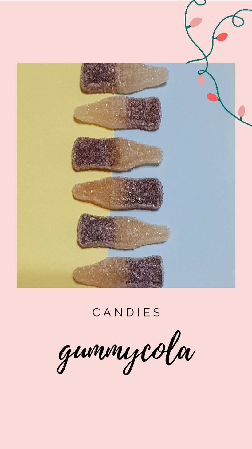 My project in Content Creation and Editing for Instagram Stories course  @sucre_demode 0