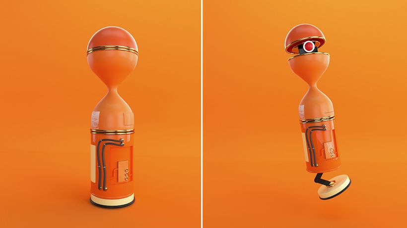 Nickolodeon 2