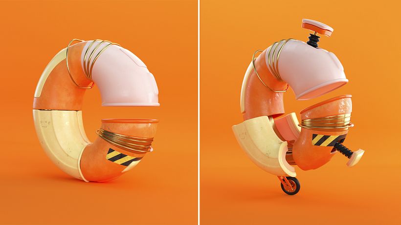 Nickolodeon 3