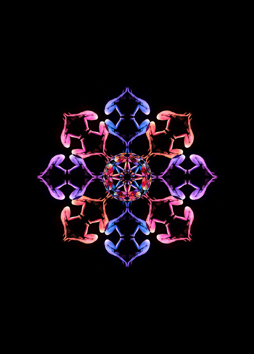 Viaje Surreal 6