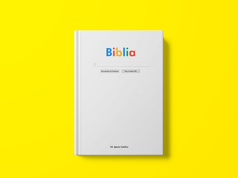 Top 10: rediseños de portadas de libros de la comunidad 2