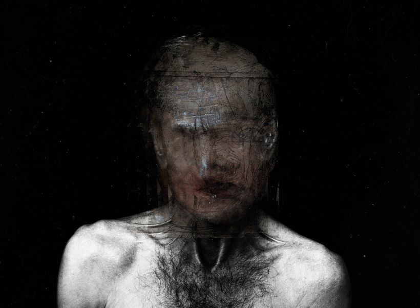 Ignominia 0