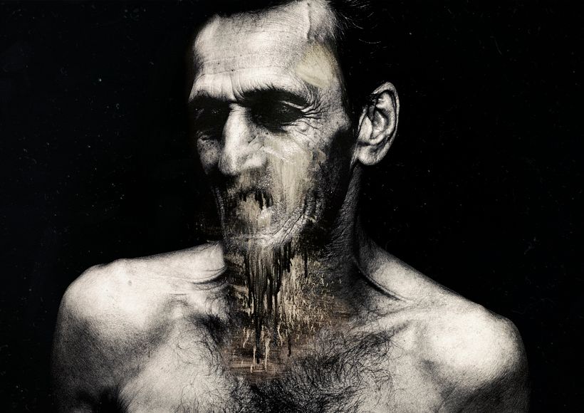 Ignominia 1