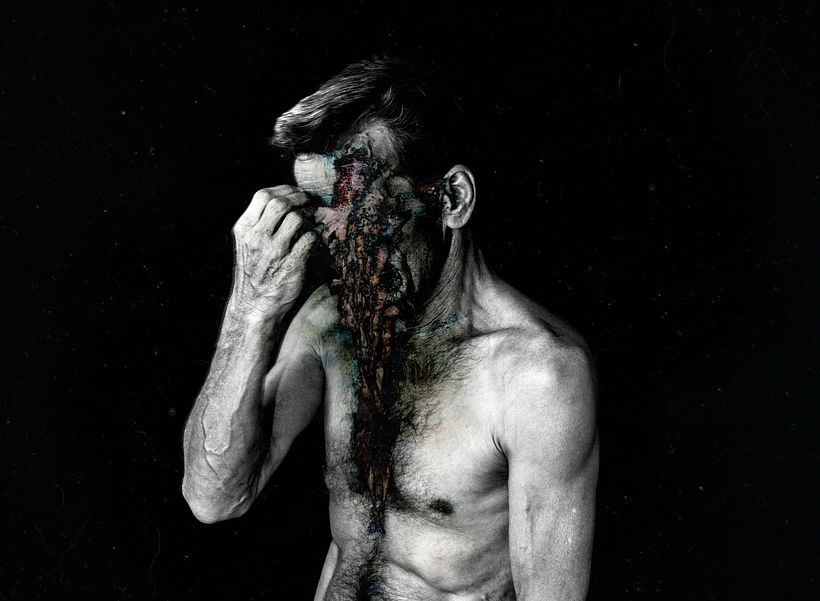 Ignominia 2