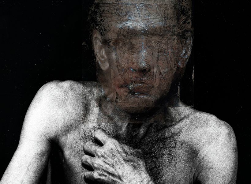 Ignominia 3