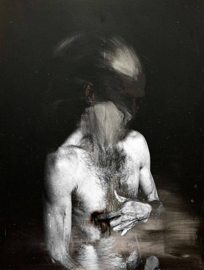 Ignominia 4