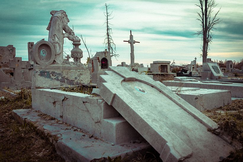 Mi Proyecto del curso: Revelado de archivos RAW con Lightroom 7