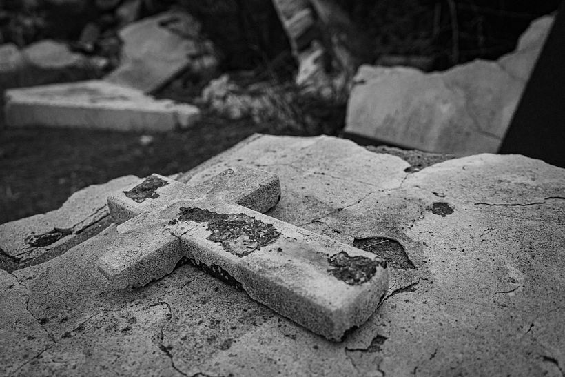 Mi Proyecto del curso: Revelado de archivos RAW con Lightroom 10