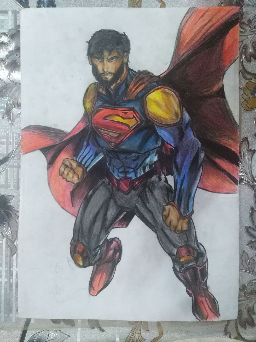 Concurso: Día del Orgullo Geek 1