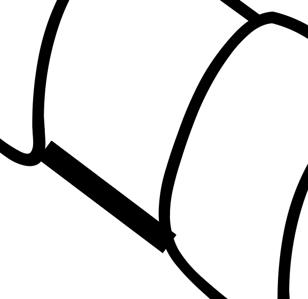 ILLUSTRATOR: How to smooth my lines 1