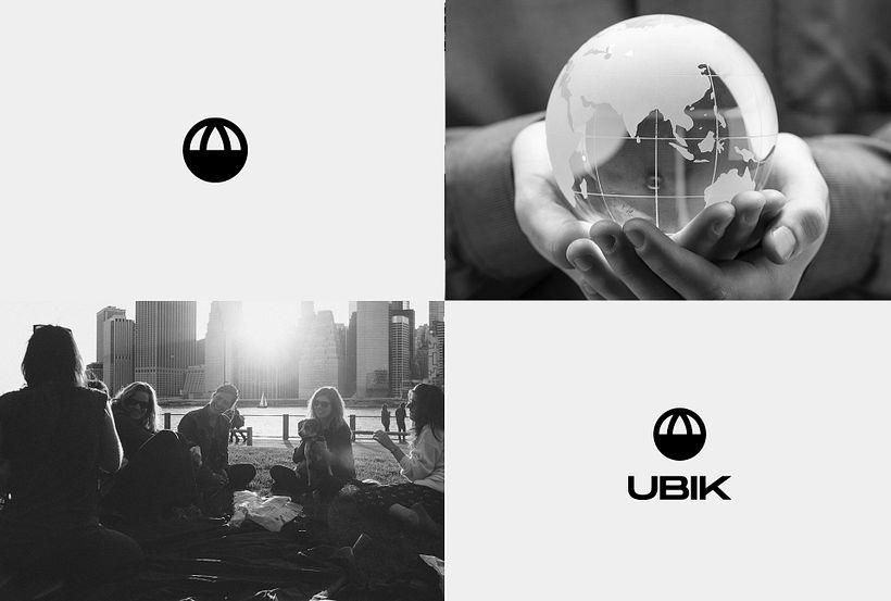 Ubik 4