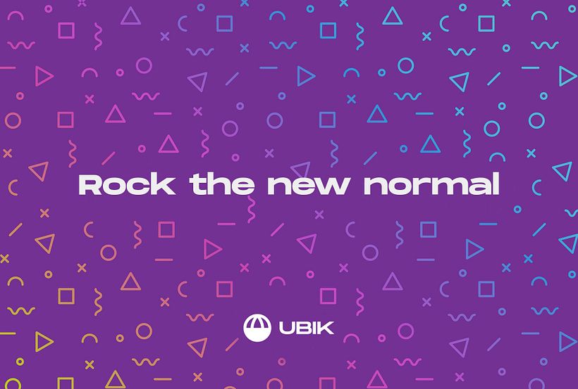 Ubik 28