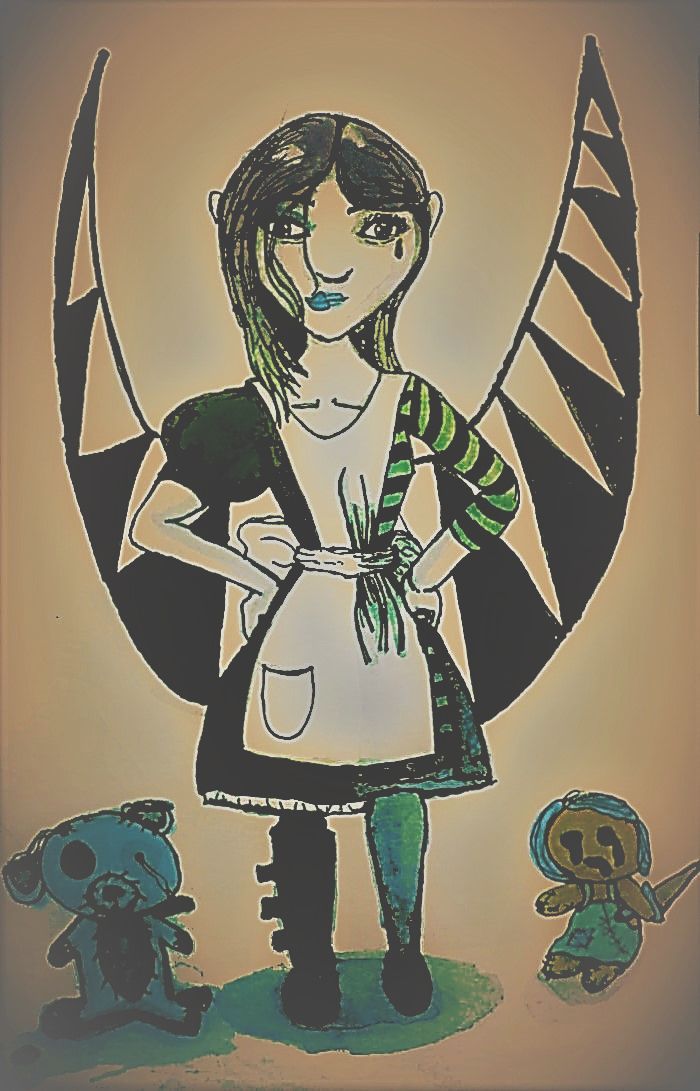 Concurso: Día del Orgullo Geek 1