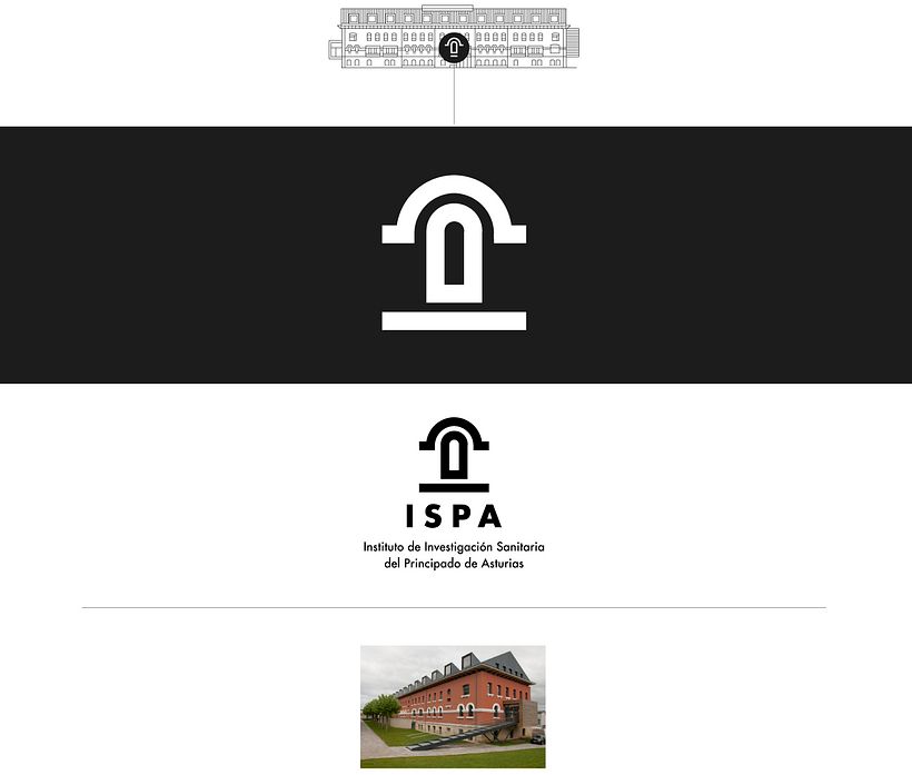 Ispa 1