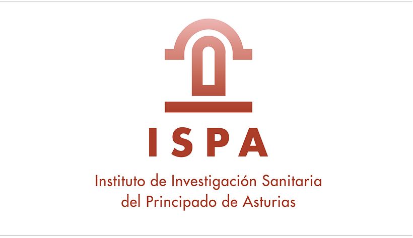 Ispa 2