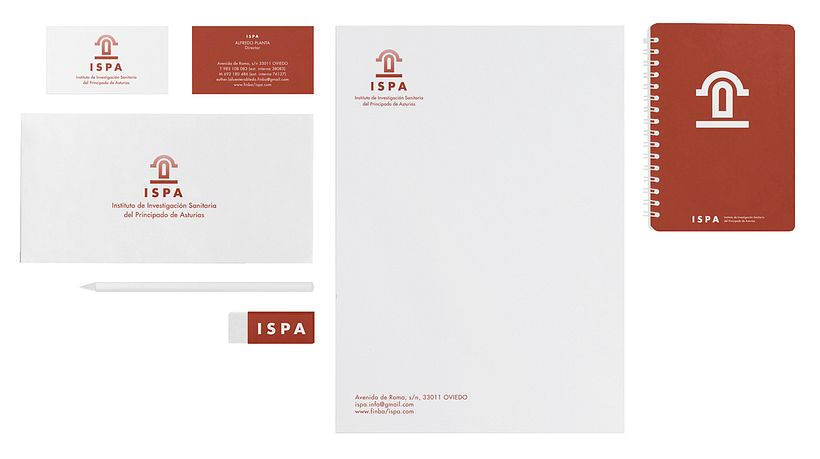 Ispa 3