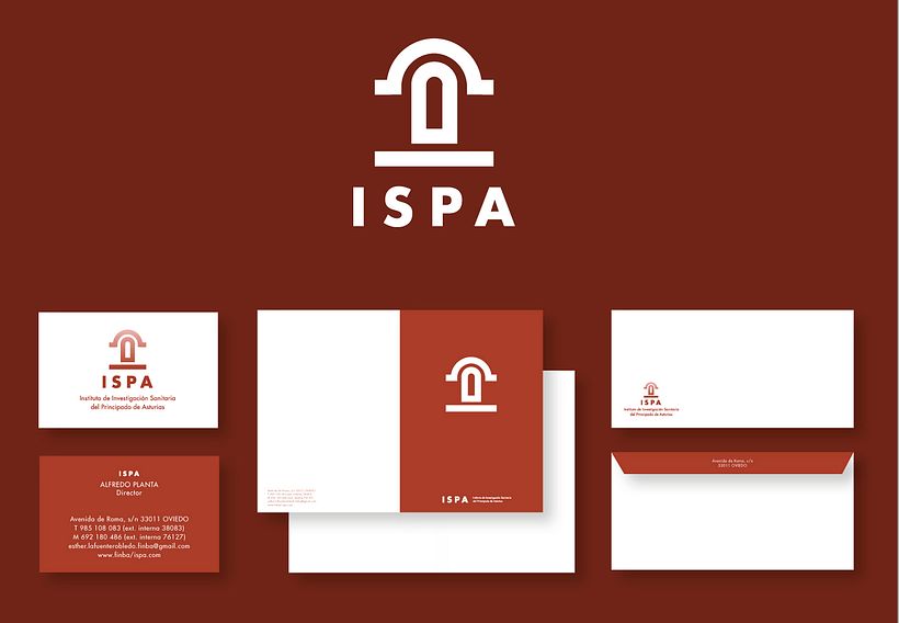 Ispa 4