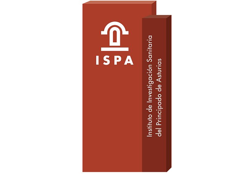 Ispa 5