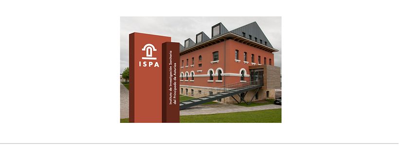 Ispa 6