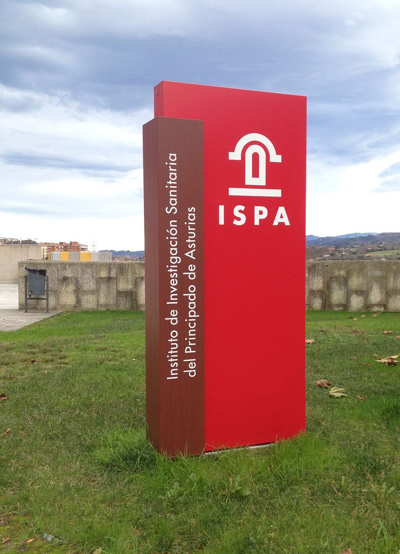 Ispa 8