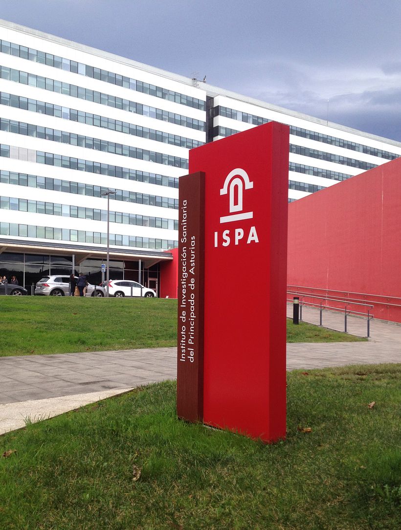 Ispa 9
