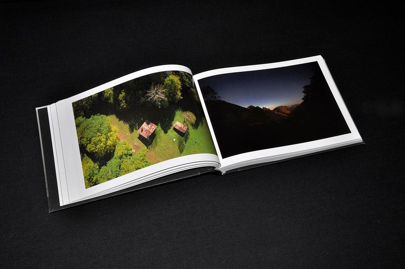 Cien días de soledad - Diseño editorial