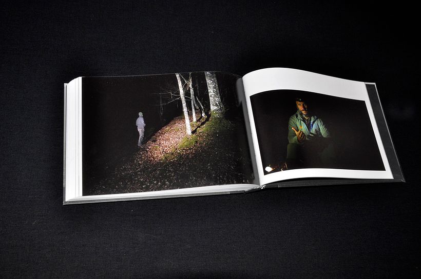 Cien días de soledad - Diseño editorial