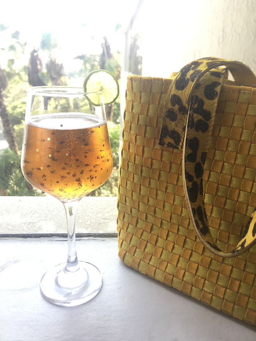 Bolsos y carteras  1