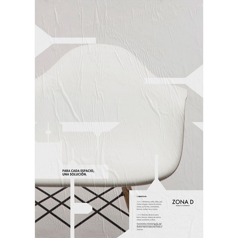 Zona D - Type 5