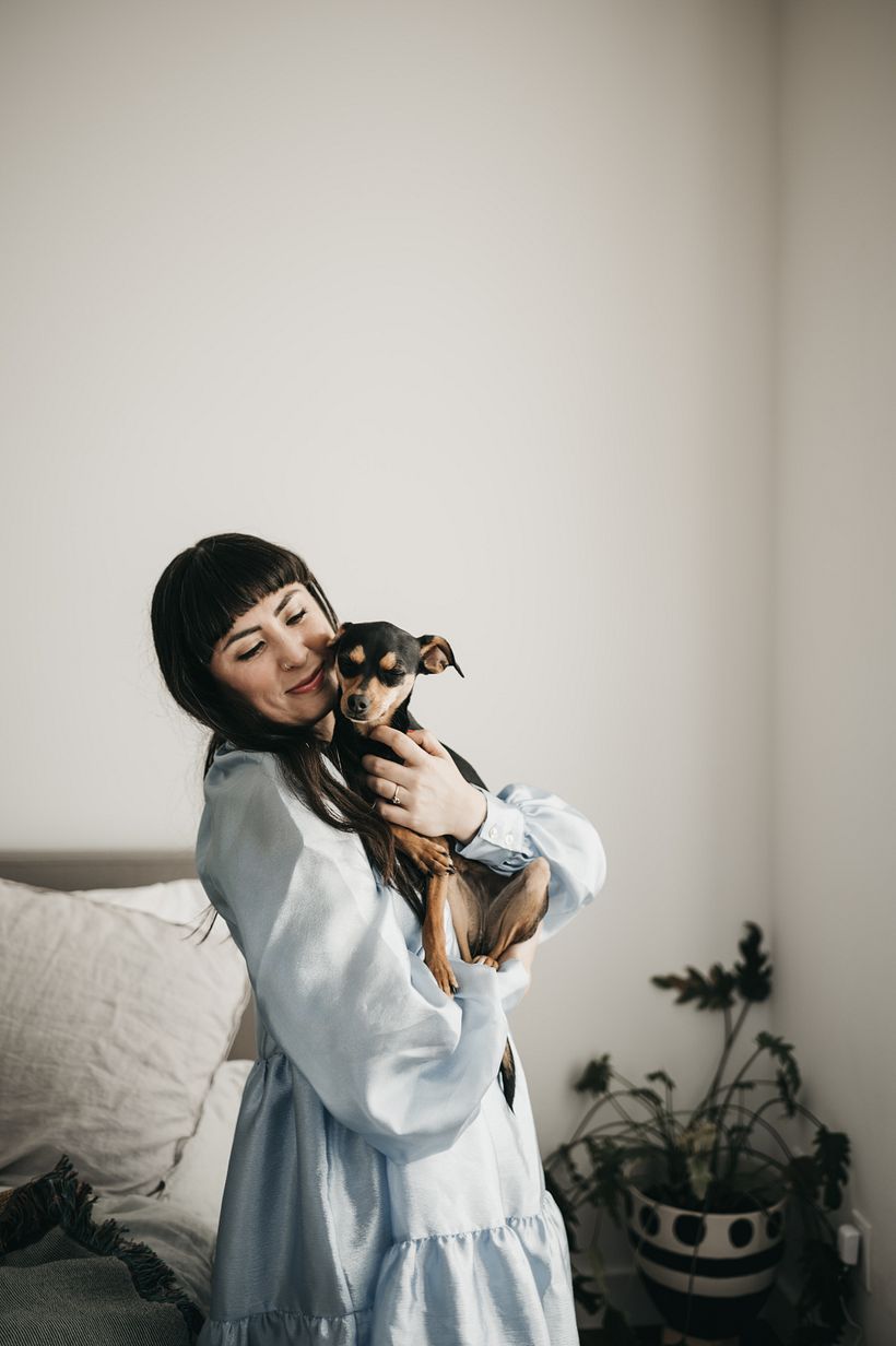 SUMI & FAMILIA 0