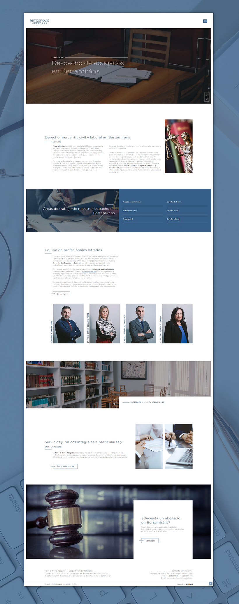 Webs 2019-2020 4