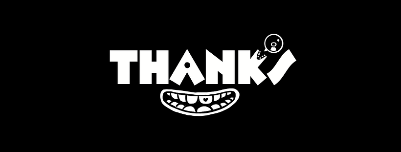 COLLECTION FANARTS 2020 12