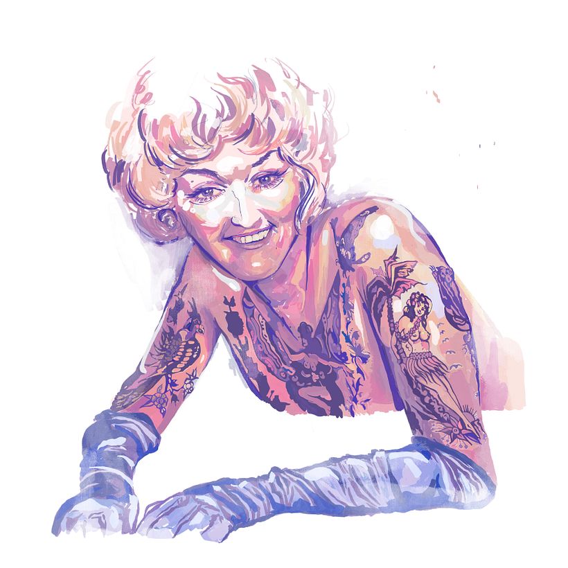 Digital 2