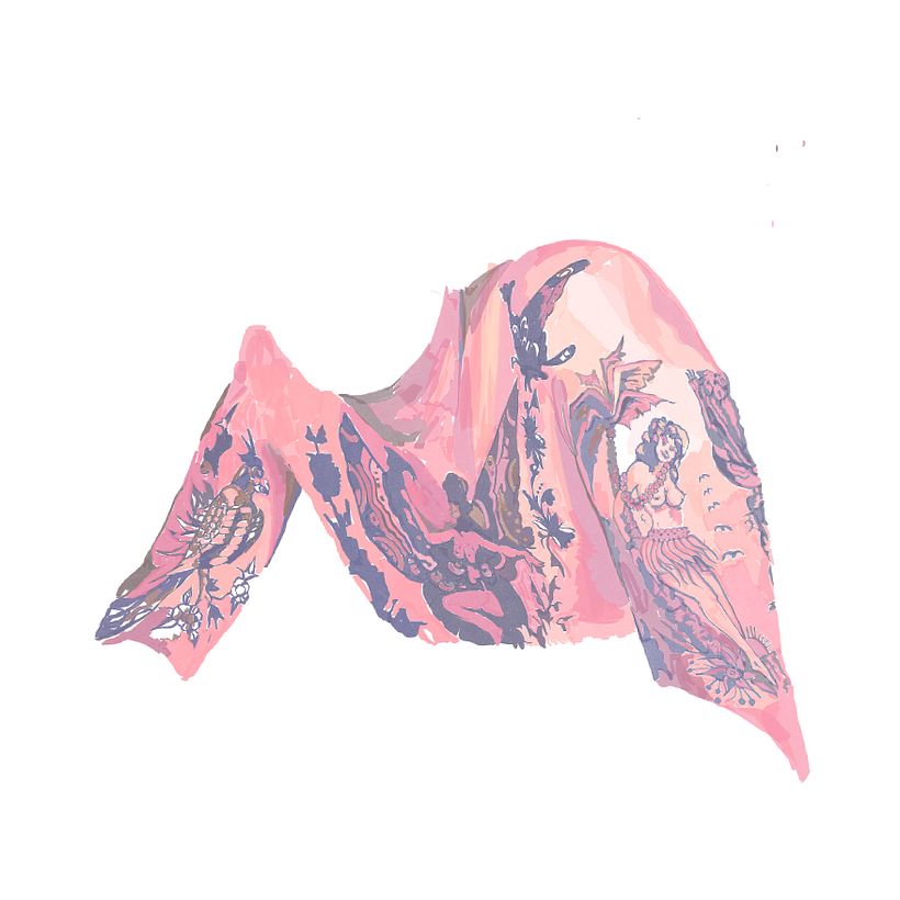 Digital 3