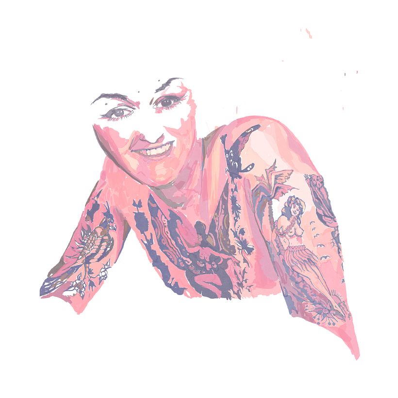 Digital 4