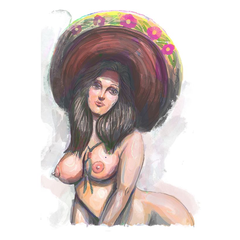 Digital 6