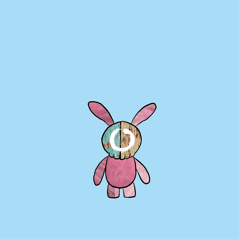 Mi Proyecto del curso: Introducción a la animación tradicional con Photoshop 5
