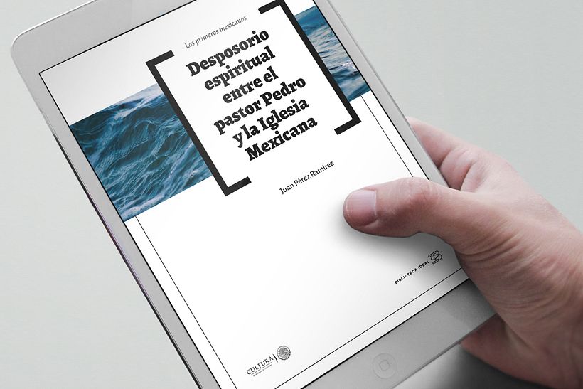 A versatilidade da programação permite trabalhar com títulos curtos e longos.