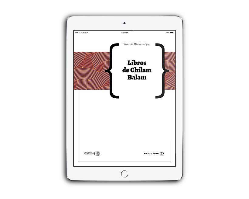 Biblioteca Ideal 17