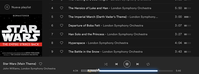 Spotify