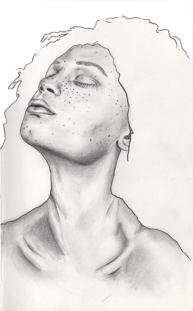 Ilustración inicial