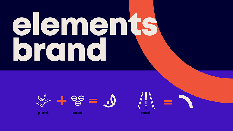 Meal Traders Branding 3