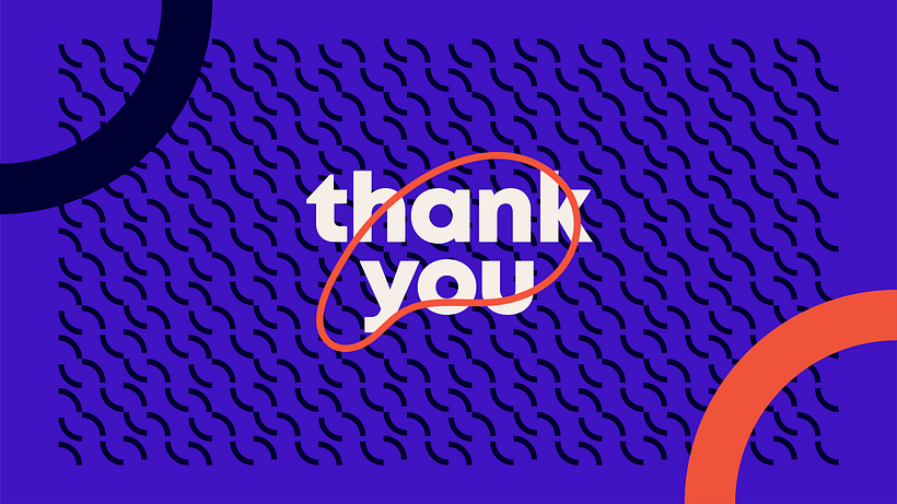 Meal Traders Branding 7