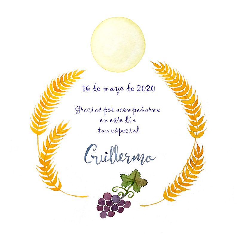Resultado final (aunque no definitivo).