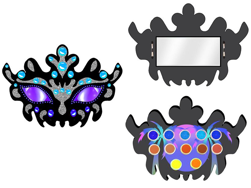 Concept Art